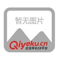 提供圓泡海綿、復(fù)合面料、廢海綿